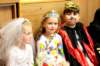 img_7969_small.jpg