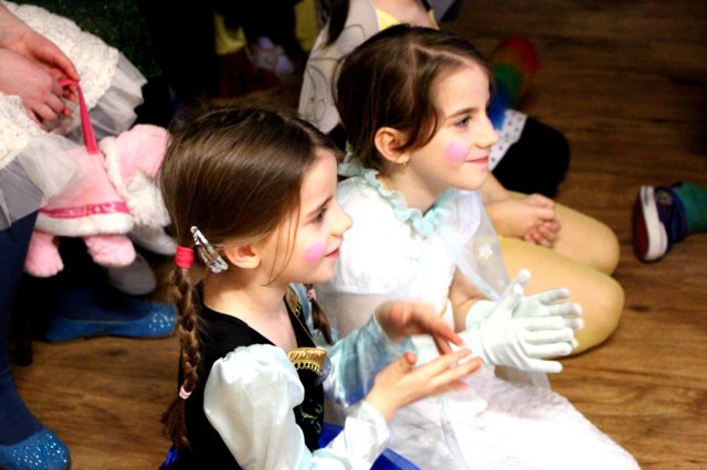 img_7972.jpg