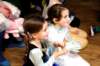 img_7972_small.jpg
