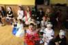 img_7973_small.jpg