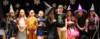 img_7979_small.jpg
