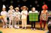 img_7987_small.jpg
