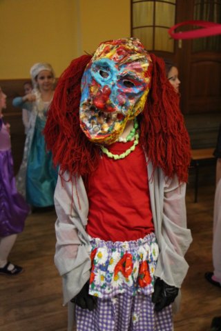 img_7995.jpg