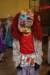 img_7995_small.jpg