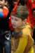 img_7997_small.jpg