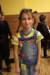 img_7999_small.jpg