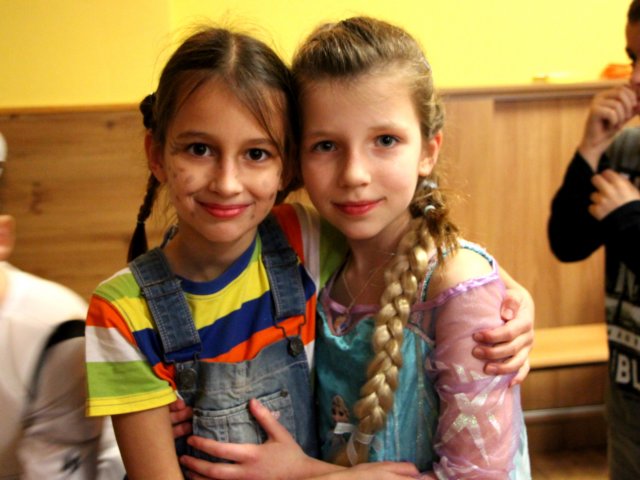 img_8000.jpg