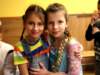 img_8000_small.jpg