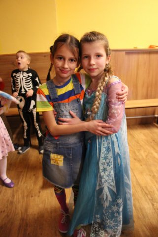 img_8001.jpg