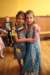img_8001_small.jpg
