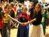 img_8002_small.jpg