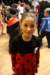 img_8003_small.jpg
