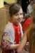 img_8004_small.jpg