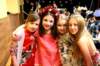 img_8005_small.jpg