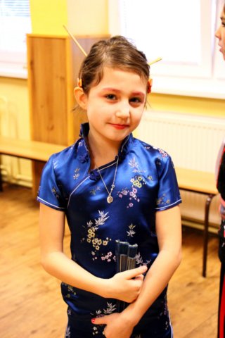 img_8007.jpg