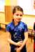 img_8007_small.jpg