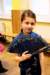 img_8008_small.jpg