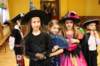 img_8009_small.jpg