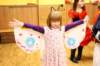 img_8010_small.jpg