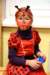 img_8011_small.jpg