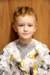 img_8015_small.jpg