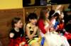img_8022_small.jpg