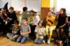 img_8024_small.jpg