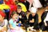 img_8032_small.jpg