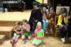 img_8037_small.jpg