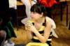 img_8041_small.jpg