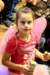 img_8045_small.jpg