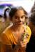 img_8048_small.jpg