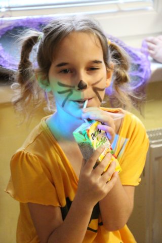 img_8049.jpg