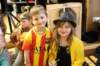 img_8050_small.jpg