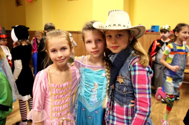 img_8061.jpg