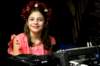 img_8072_small.jpg