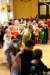 img_8079_small.jpg