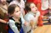 img_8092_small.jpg