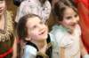 img_8093_small.jpg