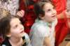 img_8094_small.jpg