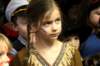 img_8097_small.jpg