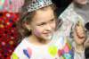 img_8098_small.jpg