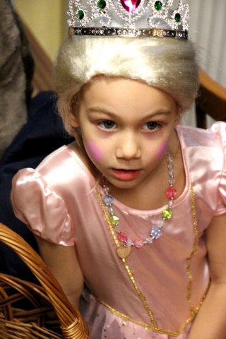 img_8099.jpg