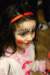 img_8100_small.jpg