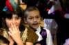 img_8101_small.jpg