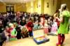 img_8103_small.jpg