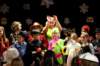 img_8110_small.jpg