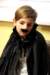 img_8117_small.jpg