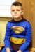 img_8118_small.jpg