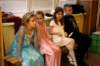 img_8120_small.jpg